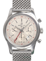 ʔ̃uCgOX[p[Rs[ v uCgȎRs[ BREITLING gXI[V NmOt fls S045G72OCA(AB045112/G772/154A)