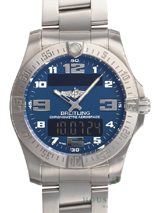 ʔ̃uCgOX[p[Rs[ v uCgȎRs[ BREITLING GAXy[X GH E793C69PST(E7936310/C869-152E)