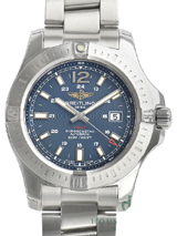 ʔ̃uCgOX[p[Rs[ v uCgȎRs[ BREITLING Rg I[g}`bN A173C06PCS