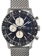 ʔ̃uCgOX[p[Rs[ v uCgȎRs[ BREITLING NmCi[ Y241B10OCA(Y2431012/BE10-152A)