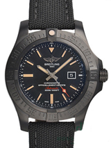 ʔ̃uCgOX[p[Rs[ v uCgȎRs[ BREITLING AxW[ubNo[h V173B12MMA