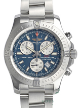 ʔ̃uCgOX[p[Rs[ v uCgȎRs[ BREITLING RgNmOt A788C05PCS