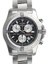 ʔ̃uCgOX[p[Rs[ v uCgȎRs[ BREITLING RgNmOt A788B43PCS