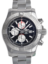 ʔ̃uCgOX[p[Rs[ v uCgȎRs[ BREITLING X[p[AxW[II A331B29PSS