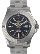 ʔ̃uCgOX[p[Rs[ v uCgȎRs[ BREITLING Rg I[g}`bN A173B44PCS