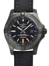 ʔ̃uCgOX[p[Rs[ v uCgȎRs[ BREITLING AxW[ubNo[h V171B74MMA