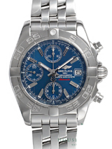 ʔ̃uCgOX[p[Rs[ v uCgȎRs[ BREITLING Nm MNeBbN (A13358L2/C776-366A)