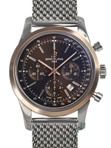 ʔ̃uCgOX[p[Rs[ v uCgȎRs[ BREITLING gXI[V NmOt U015Q94OCA