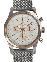 ʔ̃uCgOX[p[Rs[ v uCgȎRs[ BREITLING gXI[V NmOt U015G77OCA