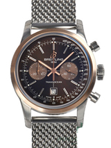 ʔ̃uCgOX[p[Rs[ v uCgȎRs[ BREITLING gXI[V NmOtRW U411Q60OCA