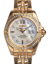 ʔ̃uCgOX[p[Rs[ v uCgȎRs[ BREITLING RbNsbg ETOO{ H4935079/A618