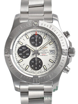 ʔ̃uCgOX[p[Rs[ v uCgȎRs[ BREITLING RgNmOt I[g}eBbN A181G04PCS