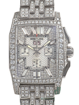 ʔ̃uCgOX[p[Rs[ v uCgȎRs[ BREITLING xg[ tCOa ETO{ J4436563/E517