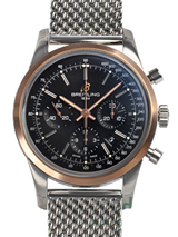 ʔ̃uCgOX[p[Rs[ v uCgȎRs[ BREITLING gXI[V NmOt U015B74OCA(UB015212/BC74-154A)