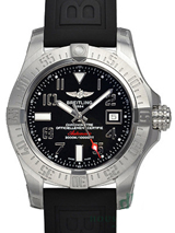 ʔ̃uCgOX[p[Rs[ v uCgȎRs[ BREITLING AxW[II V[Et A077B31VPR