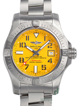 ʔ̃uCgOX[p[Rs[ v uCgȎRs[ BREITLING AxW[II V[Et A077I19PSS