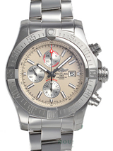 ʔ̃uCgOX[p[Rs[ v uCgȎRs[ BREITLING X[p[AxW[II A331G79PSS