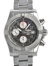 ʔ̃uCgOX[p[Rs[ v uCgȎRs[ BREITLING AxW[II A339F64PSS