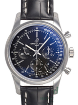 ʔ̃uCgOX[p[Rs[ v uCgȎRs[ BREITLING gXI[V NmOt A015B99WBD