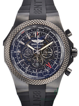 ʔ̃uCgOX[p[Rs[ v uCgȎRs[ BREITLING xg[ fls ~bhiCgEJ[{ EPOOO{ M476B76GRB