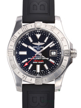 ʔ̃uCgOX[p[Rs[ v uCgȎRs[ BREITLING AxW[II GMT A329B35VVR