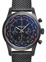 ʔ̃uCgOX[p[Rs[ v uCgȎRs[ BREITLING gXI[Vj^C pCbgubNX`[ EPOOO{ M051B80OCB