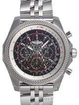 ʔ̃uCgOX[p[Rs[ v uCgȎRs[ BREITLING xg[aOU A061B42SP