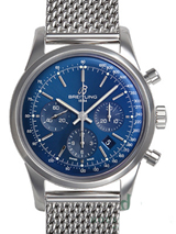 ʔ̃uCgOX[p[Rs[ v uCgȎRs[ BREITLING gXI[V NmOt ~ebh EQOOO{ S015C60OCA