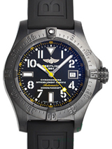 ʔ̃uCgOX[p[Rs[ v uCgȎRs[ BREITLING AxW[V[Et ubNXeB[ EPOOO{ M177BCYVPB