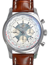 ʔ̃uCgOX[p[Rs[ v uCgȎRs[ BREITLING gXI[V NmOt j^C A050A32WBD