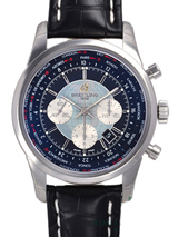 ʔ̃uCgOX[p[Rs[ v uCgȎRs[ BREITLING gXI[V NmOt j^C A050B62WBD