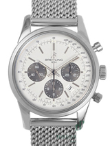 ʔ̃uCgOX[p[Rs[ v uCgȎRs[ BREITLING gXI[V NmOt A015G24OCA