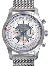 ʔ̃uCgOX[p[Rs[ v uCgȎRs[ BREITLING gXI[V NmOt j^C A050A32OCA