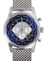 ʔ̃uCgOX[p[Rs[ v uCgȎRs[ BREITLING gXI[V NmOt j^C A050B62OCA(AB0510U4/BB62-152A)