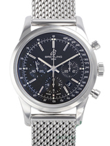 ʔ̃uCgOX[p[Rs[ v uCgȎRs[ BREITLING gXI[V NmOt A015B99OCA(AB015212/BA99-154A)