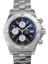 ʔ̃uCgOX[p[Rs[ v uCgȎRs[ BREITLING AxW[ {P[m ubNCfbNX A338B95PRS