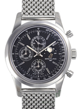 ʔ̃uCgOX[p[Rs[ v uCgȎRs[ BREITLING gXI[V NmOtPSUP A194B68OCA