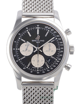 ʔ̃uCgOX[p[Rs[ v uCgȎRs[ BREITLING gXI[V NmOt ~ebh EQOOO{ S015B59OCA