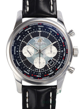 ʔ̃uCgOX[p[Rs[ v uCgȎRs[ BREITLING gXI[V NmOt j^C A050B62WAB