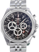 ʔ̃uCgOX[p[Rs[ v uCgȎRs[ BREITLING xg[ o[i[g [VO A259B09SP