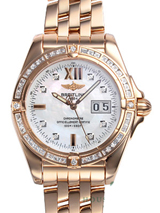 ʔ̃uCgOX[p[Rs[ v uCgȎRs[ BREITLING RbNsbg ETOO{ H4935079