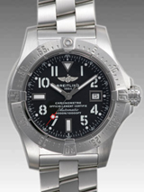 ʔ̃uCgOX[p[Rs[ v uCgȎRs[ BREITLING AxW[V[Et A177B06PRS