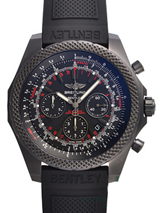 ʔ̃uCgOX[p[Rs[ v uCgȎRs[ BREITLING xg[Cg{fB~bhiCgJ[{ EPOOO{ V254B45ERV