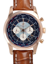 ʔ̃uCgOX[p[Rs[ v uCgȎRs[ BREITLING gXI[V NmOt j^C R050B63WBA