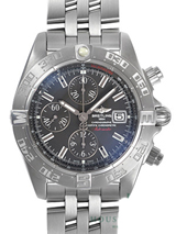 ʔ̃uCgOX[p[Rs[ v uCgȎRs[ BREITLING MNeBbN NmOt hh A13364-175