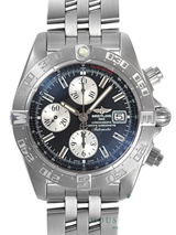 ʔ̃uCgOX[p[Rs[ v uCgȎRs[ BREITLING MNeBbN NmOt hh A13364-015