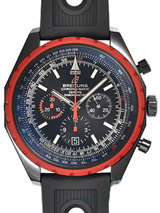 ʔ̃uCgOX[p[Rs[ v uCgȎRs[ BREITLING Nm}`bN ubNX`[ EQOOO{ M436B67ORB