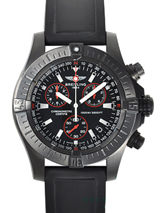 ʔ̃uCgOX[p[Rs[ v uCgȎRs[ BREITLING AxW[ V[Et Nm ubNXeB[ EQOOO{ M73390-2022