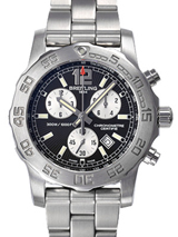 ʔ̃uCgOX[p[Rs[ v uCgȎRs[ BREITLING RgNmOt A733B49PCS