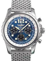 ʔ̃uCgOX[p[Rs[ v uCgȎRs[ BREITLING NmXy[X I[g}`bN A236C33ACA